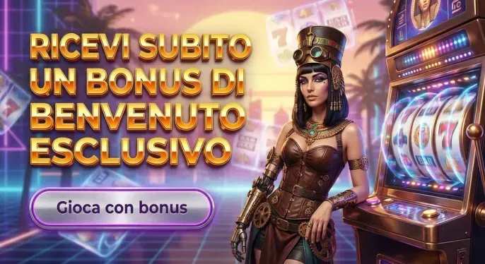 Kilogram casino